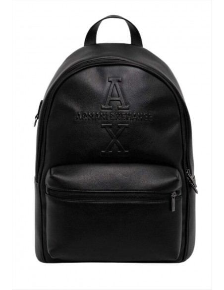 Zaino Armani Exchange