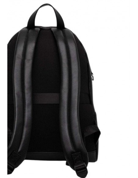 Zaino Armani Exchange