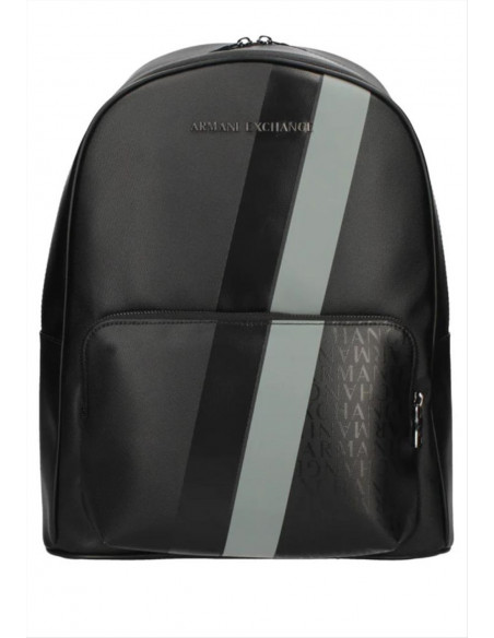 Zaino Armani Exchange