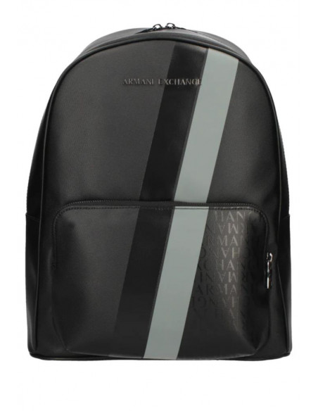 Zaino Armani Exchange