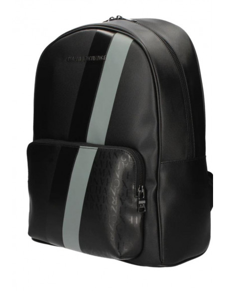 Zaino Armani Exchange