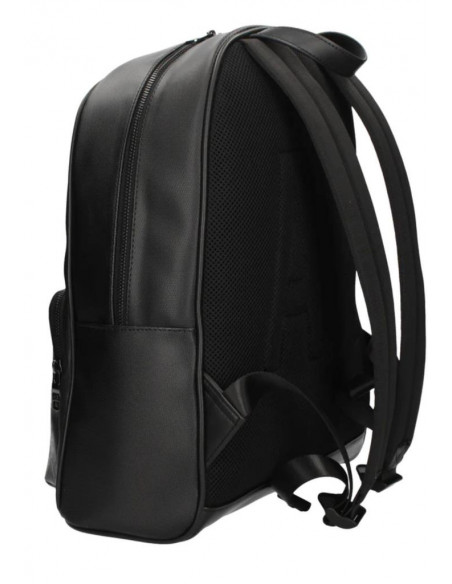 Zaino Armani Exchange