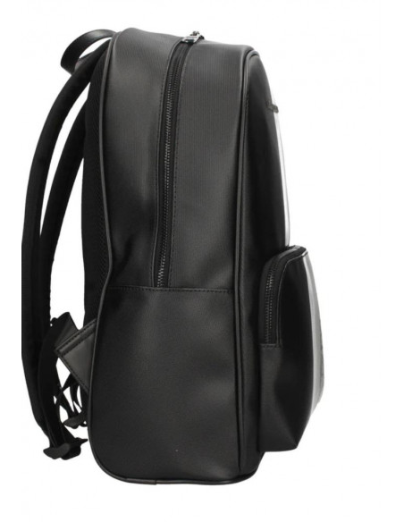 Zaino Armani Exchange