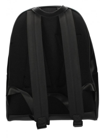 Zaino Armani Exchange