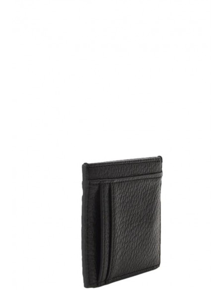 Portacarte Armani Exchange