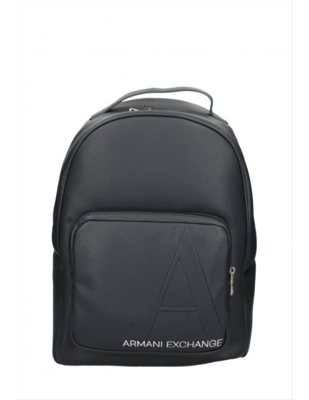 Zaino Armani Exchange
