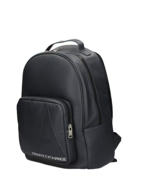 Zaino Armani Exchange