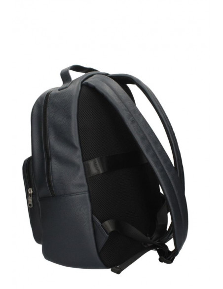 Zaino Armani Exchange