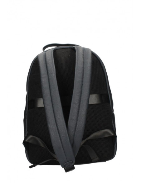 Zaino Armani Exchange