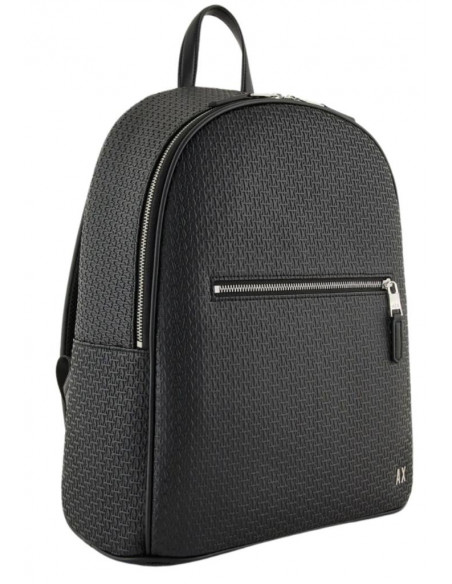 Zaino Armani Exchange