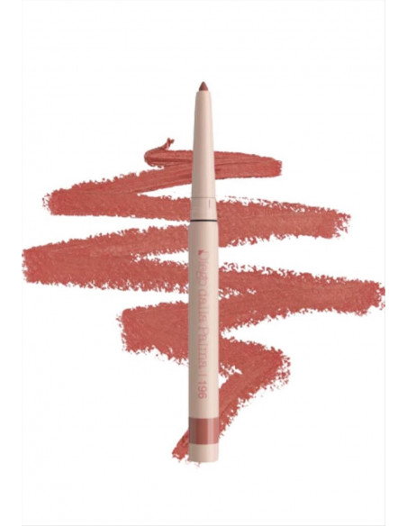 DIEGO DALLA PALMA - PLUMP E FILL MY LIPS 196