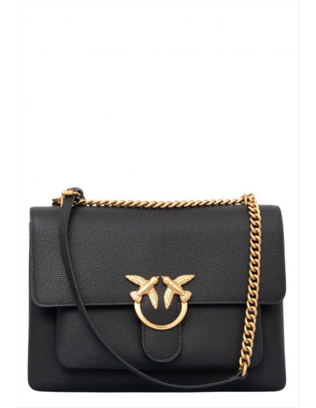 Borsa a spalla Pinko