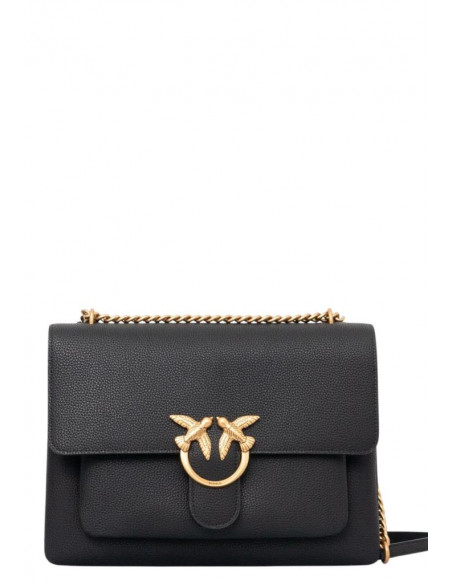 Borsa a spalla Pinko
