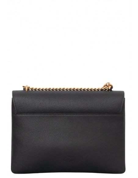 Borsa a spalla Pinko