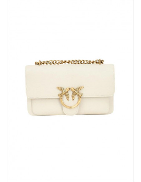 Tracolla Love One Soft Mini Pinko