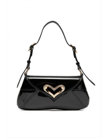 Borsa a spalla Pinko