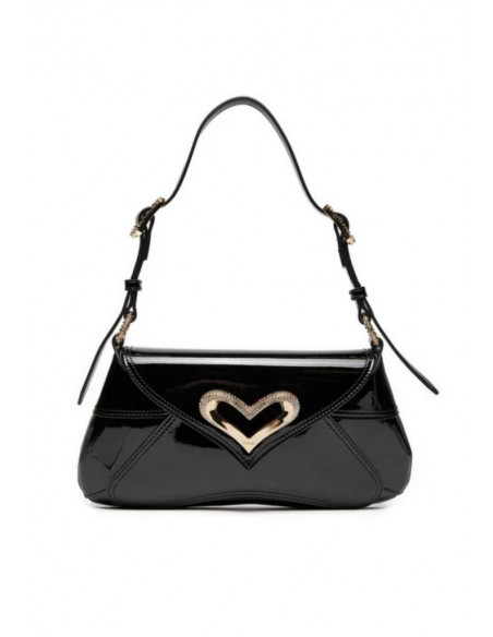 Borsa a spalla Pinko