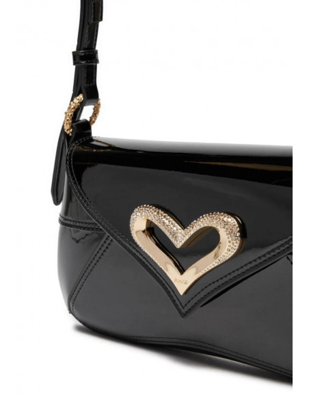 Borsa a spalla Pinko