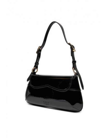 Borsa a spalla Pinko