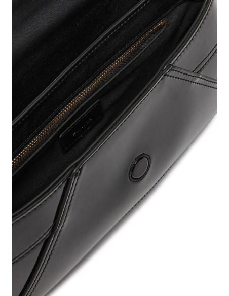 Borsa a spalla Pinko