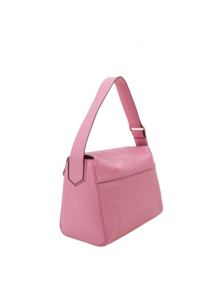 Borsa a spalla LEAF HOBO CLASSIC Pinko 101442 A0QO