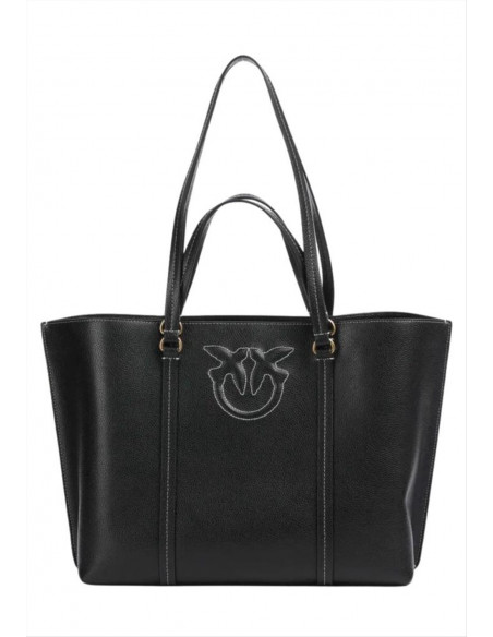 Shopping Pinko