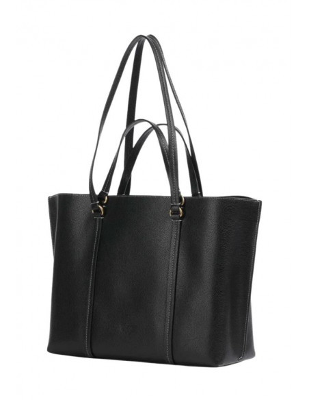 Shopping Pinko