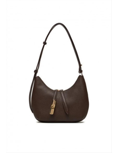 Borsa a spalla Furla