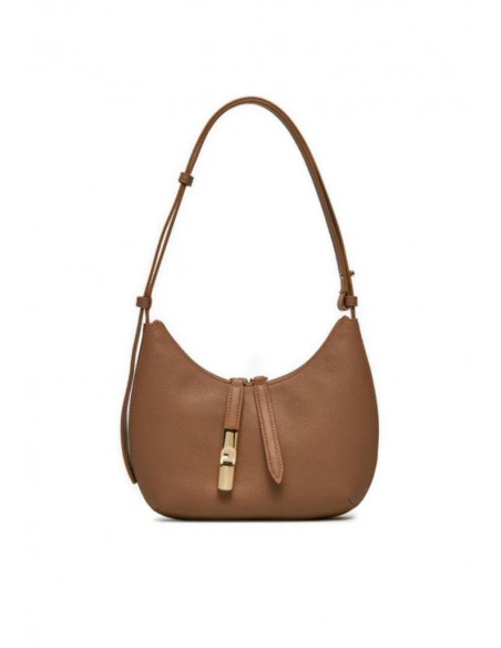 Borsa a spalla Furla