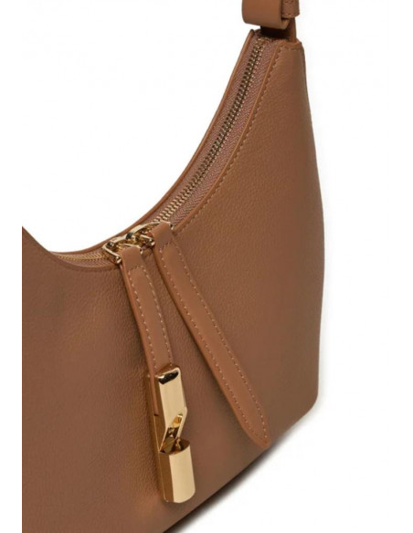Borsa a spalla Furla