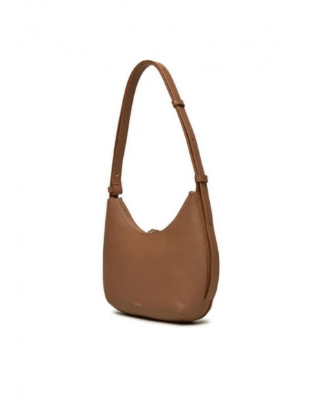 Borsa a spalla Furla