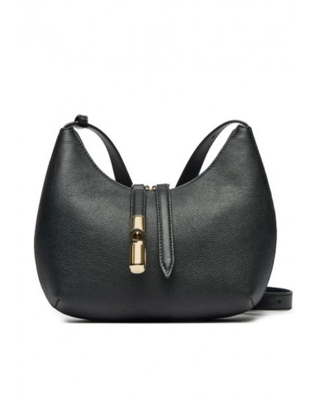Borsa a spalla Furla