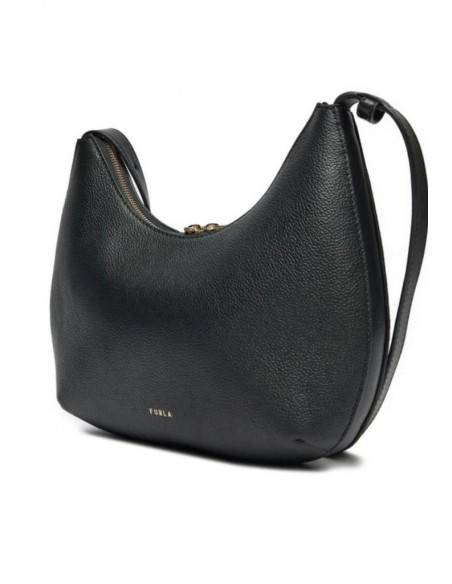Borsa a spalla Furla