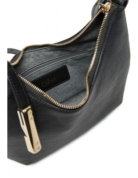 Borsa a spalla Furla