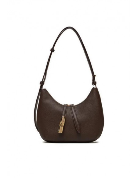 Borsa a spalla Furla