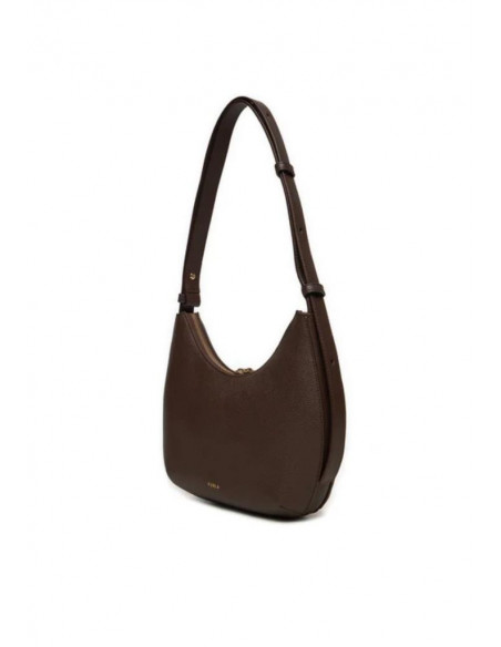 Borsa a spalla Furla