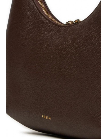 Borsa a spalla Furla