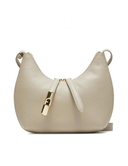 Borsa a spalla Furla