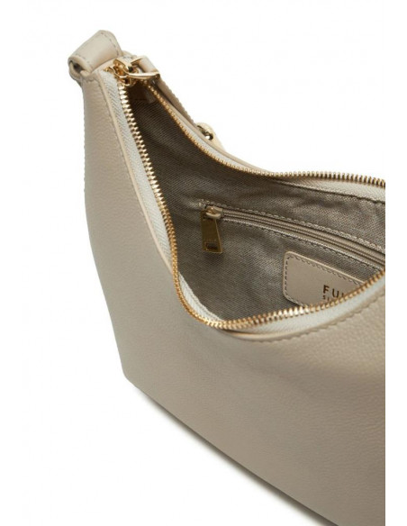 Borsa a spalla Furla