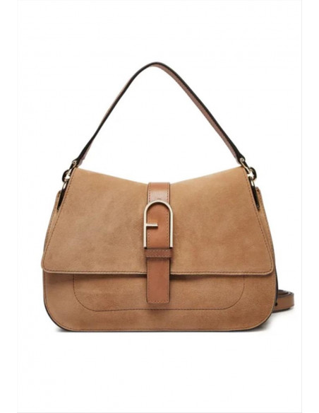 Borsa a spalla Furla