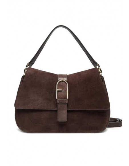 Borsa a spalla Furla