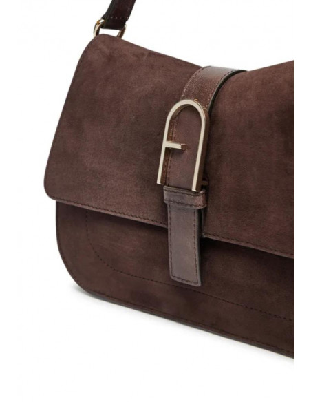 Borsa a spalla Furla
