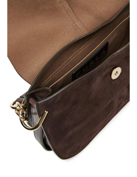 Borsa a spalla Furla