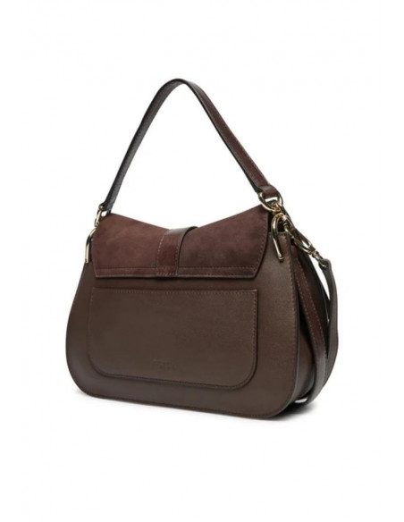 Borsa a spalla Furla
