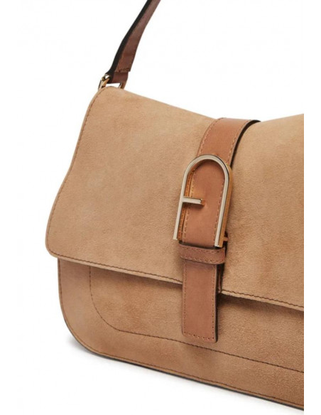 Borsa a spalla Furla