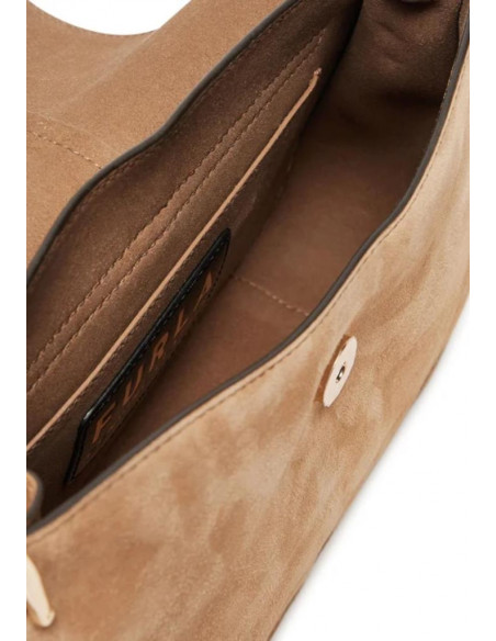 Borsa a spalla Furla