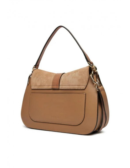Borsa a spalla Furla
