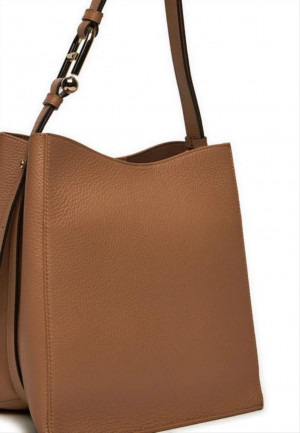 Borsa a spalla Furla