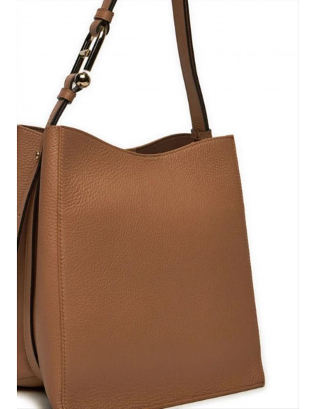 Borsa a spalla Furla