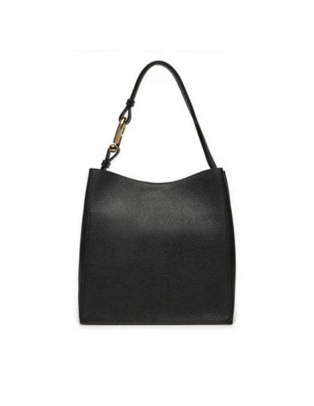 Borsa a spalla Furla